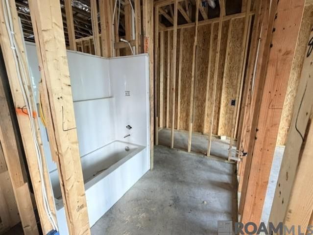 3605 Waterbury Ave, Baton Rouge, LA 70810