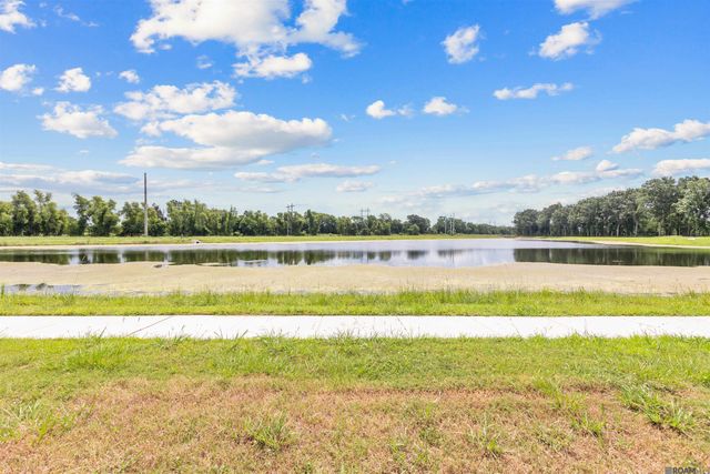 3605 Waterbury Ave, Baton Rouge, LA 70810
