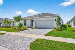 1176 Haven Circle, Vero Beach, FL 32960
