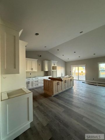 5514 Boardwalk Road, Idaho Falls, ID 83401