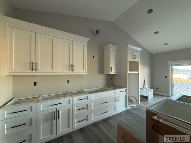 5514 Boardwalk Road, Idaho Falls, ID 83401