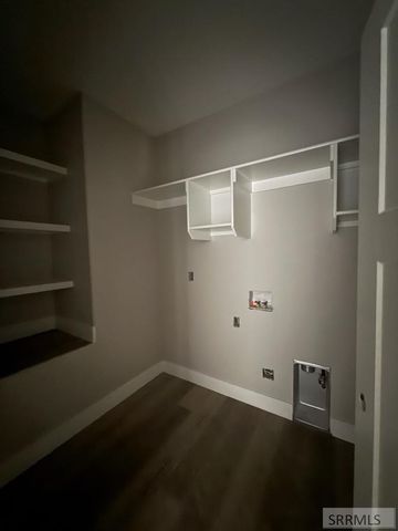 5514 Boardwalk Road, Idaho Falls, ID 83401