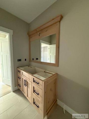 5514 Boardwalk Road, Idaho Falls, ID 83401