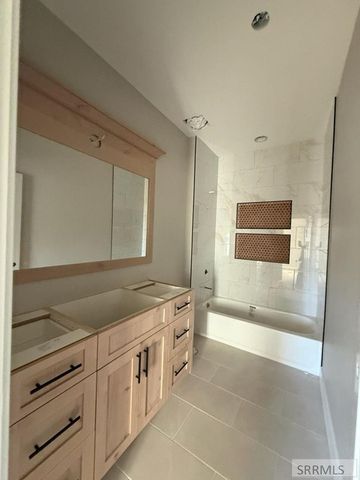 5514 Boardwalk Road, Idaho Falls, ID 83401