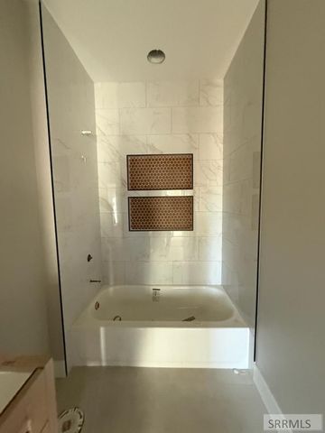 5514 Boardwalk Road, Idaho Falls, ID 83401