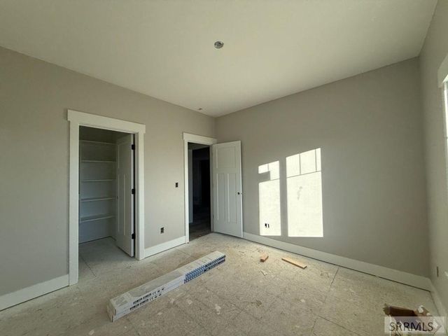 5514 Boardwalk Road, Idaho Falls, ID 83401