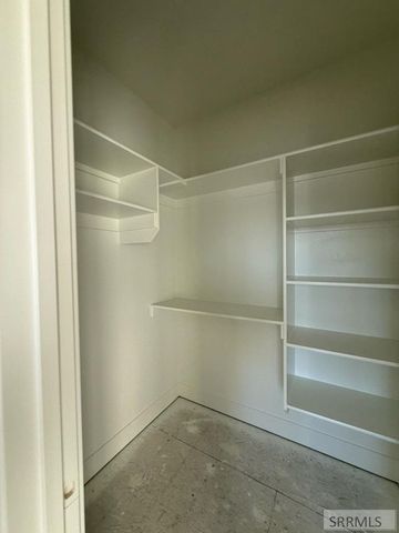 5514 Boardwalk Road, Idaho Falls, ID 83401