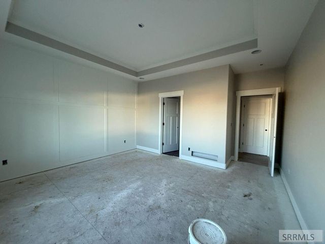 5514 Boardwalk Road, Idaho Falls, ID 83401