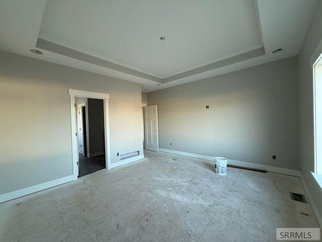 5514 Boardwalk Road, Idaho Falls, ID 83401