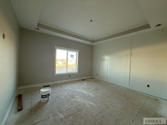 5514 Boardwalk Road, Idaho Falls, ID 83401