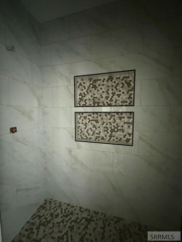 5514 Boardwalk Road, Idaho Falls, ID 83401