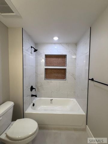 5514 Boardwalk Road, Idaho Falls, ID 83401