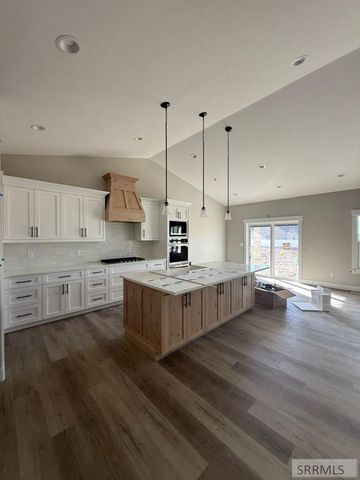 5514 Boardwalk Road, Idaho Falls, ID 83401