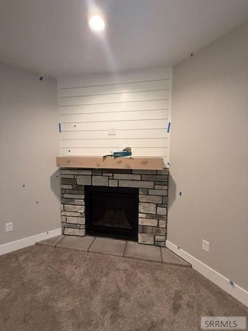 5514 Boardwalk Road, Idaho Falls, ID 83401