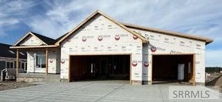 5514 Boardwalk Road, Idaho Falls, ID 83401