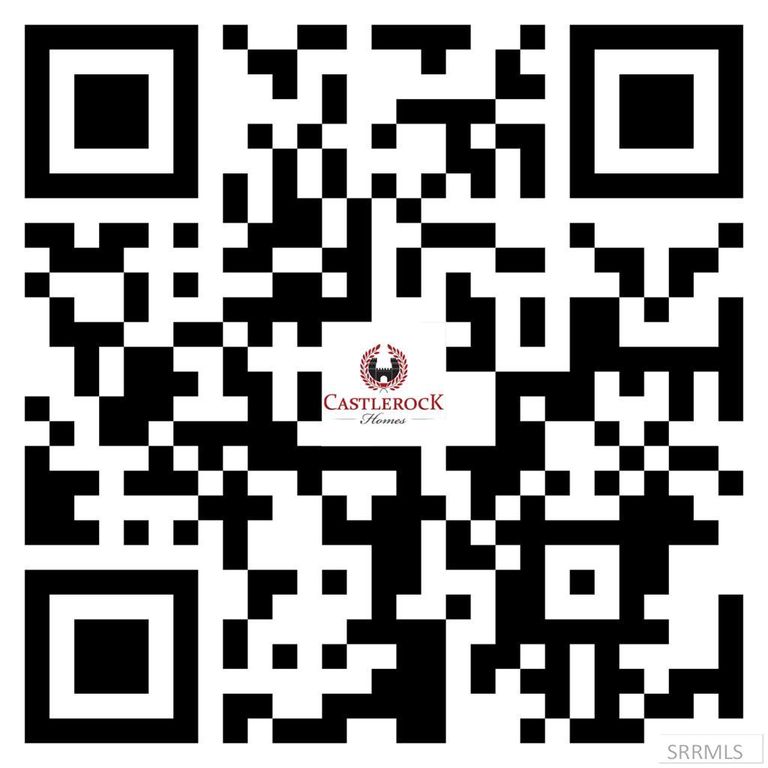 Image 2 of property listing at 5514 Boardwalk Road, Idaho Falls, ID 83401