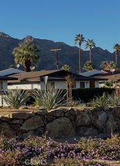 51225 Eisenhower Drive B, La Quinta, CA 92253