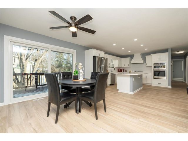 300 Viking Drive, Mankato, MN 56001