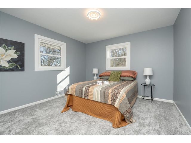 300 Viking Drive, Mankato, MN 56001