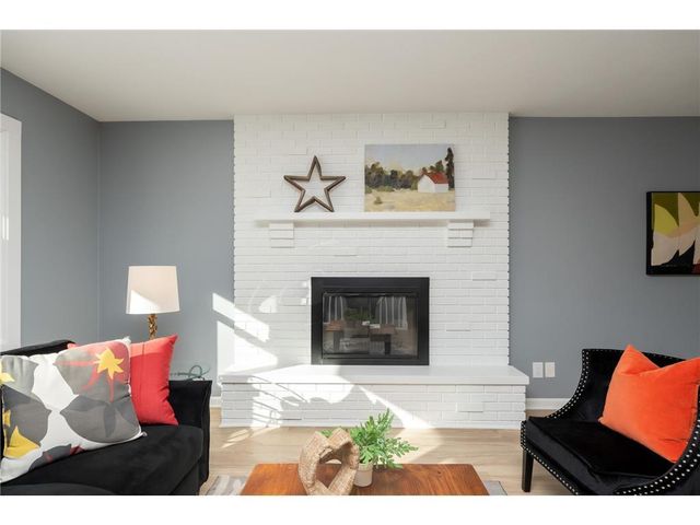 300 Viking Drive, Mankato, MN 56001