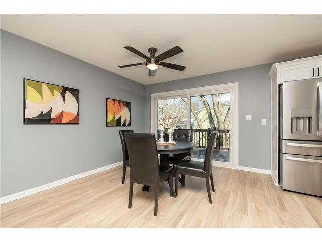 300 Viking Drive, Mankato, MN 56001