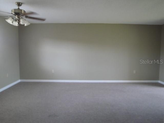 7701 STARKEY ROAD 622, Seminole, FL 33777