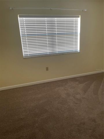 7701 STARKEY ROAD 622, Seminole, FL 33777