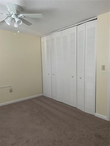 7701 STARKEY ROAD 622, Seminole, FL 33777