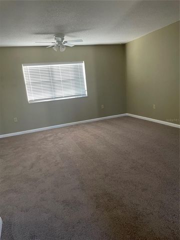 7701 STARKEY ROAD 622, Seminole, FL 33777