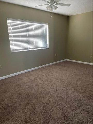 7701 STARKEY ROAD 622, Seminole, FL 33777