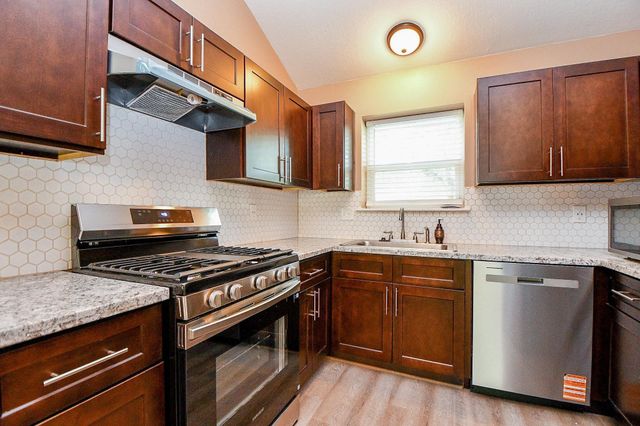3019 Ciderwood Drive, Spring, TX 77373