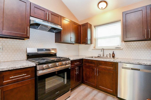 3019 Ciderwood Drive, Spring, TX 77373