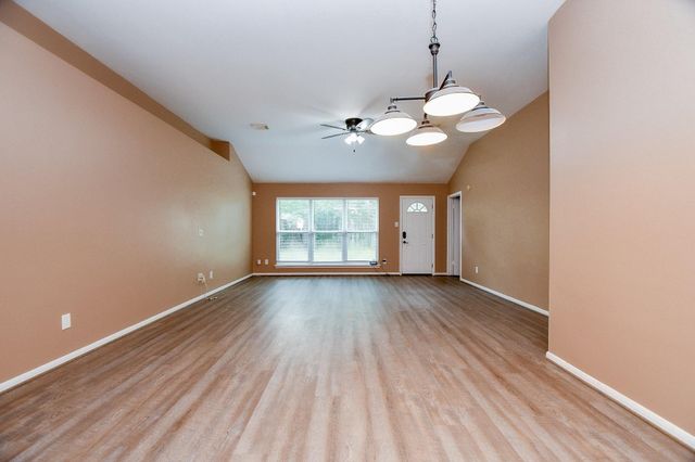 3019 Ciderwood Drive, Spring, TX 77373