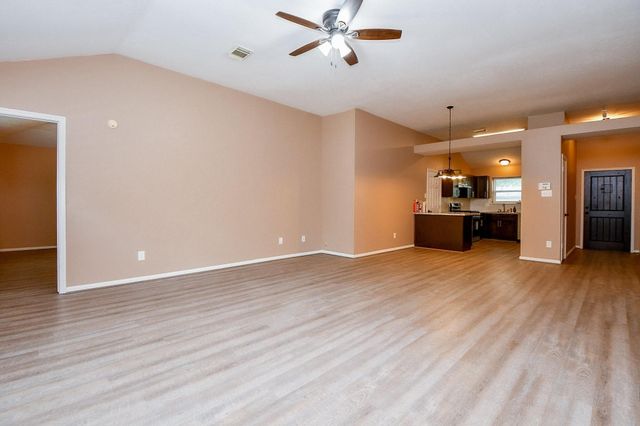 3019 Ciderwood Drive, Spring, TX 77373