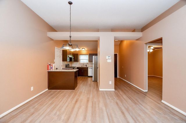 3019 Ciderwood Drive, Spring, TX 77373