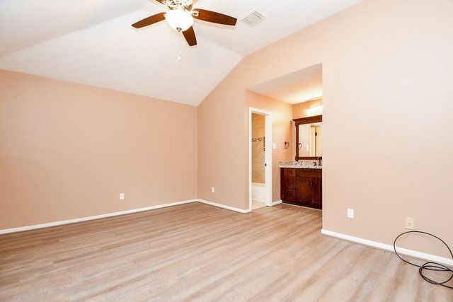 3019 Ciderwood Drive, Spring, TX 77373