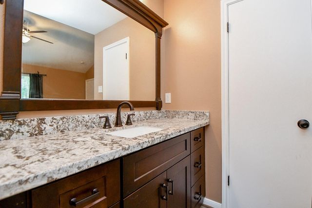 3019 Ciderwood Drive, Spring, TX 77373