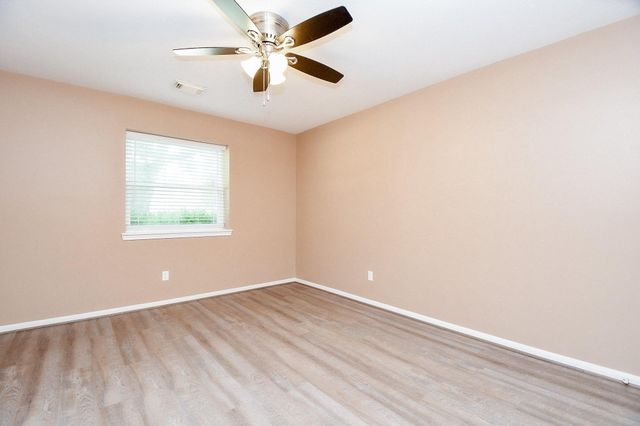 3019 Ciderwood Drive, Spring, TX 77373