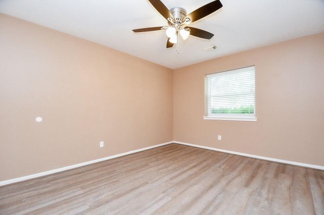 3019 Ciderwood Drive, Spring, TX 77373
