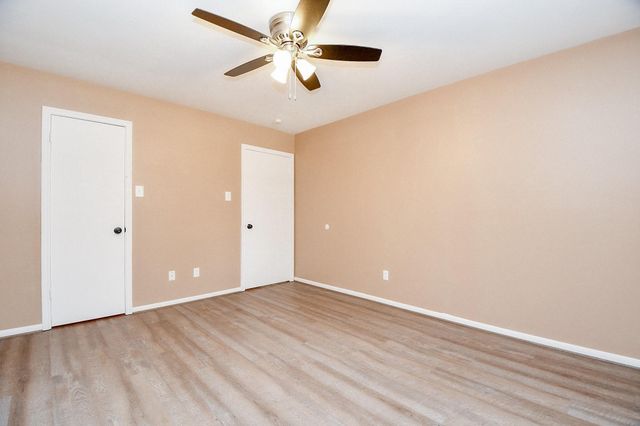 3019 Ciderwood Drive, Spring, TX 77373