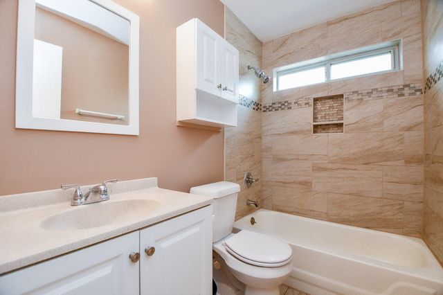 3019 Ciderwood Drive, Spring, TX 77373