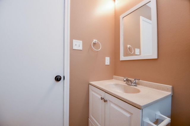 3019 Ciderwood Drive, Spring, TX 77373