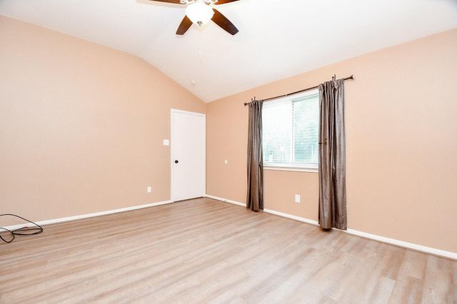 3019 Ciderwood Drive, Spring, TX 77373