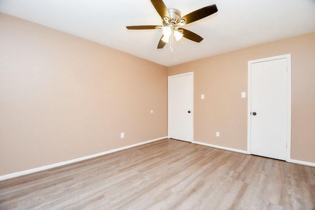 3019 Ciderwood Drive, Spring, TX 77373