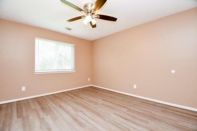 3019 Ciderwood Drive, Spring, TX 77373