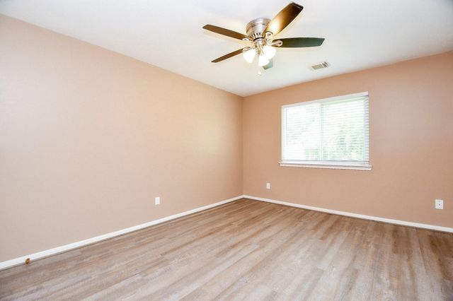 3019 Ciderwood Drive, Spring, TX 77373