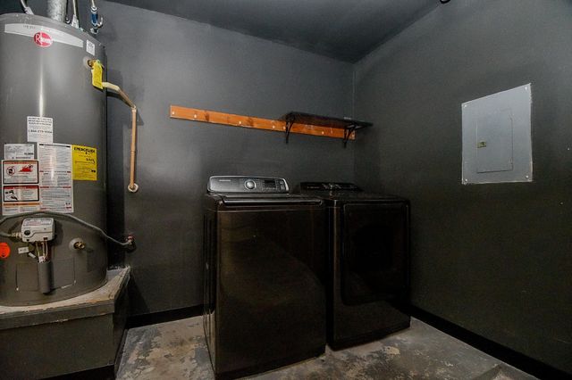 3019 Ciderwood Drive, Spring, TX 77373
