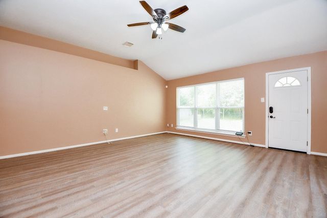 3019 Ciderwood Drive, Spring, TX 77373