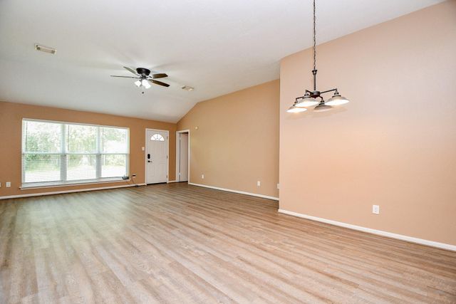 3019 Ciderwood Drive, Spring, TX 77373