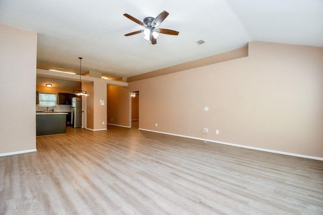 3019 Ciderwood Drive, Spring, TX 77373
